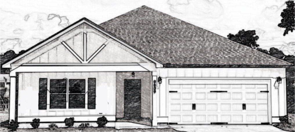 150 Rolling Meadows Way. Waverly Hall, GA 31831