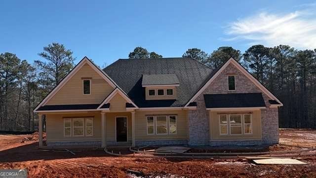 70 Happy Hill Road. Carrollton, GA 30116