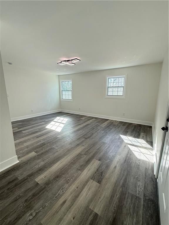 1418 E 10Th Street. West Point, GA 31833