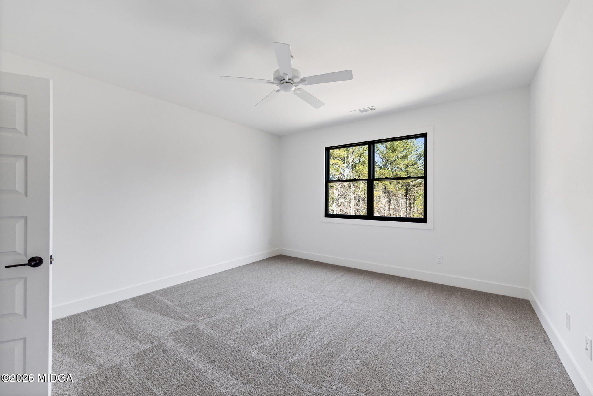 104 Piedmont Circle. Forsyth, GA 31029