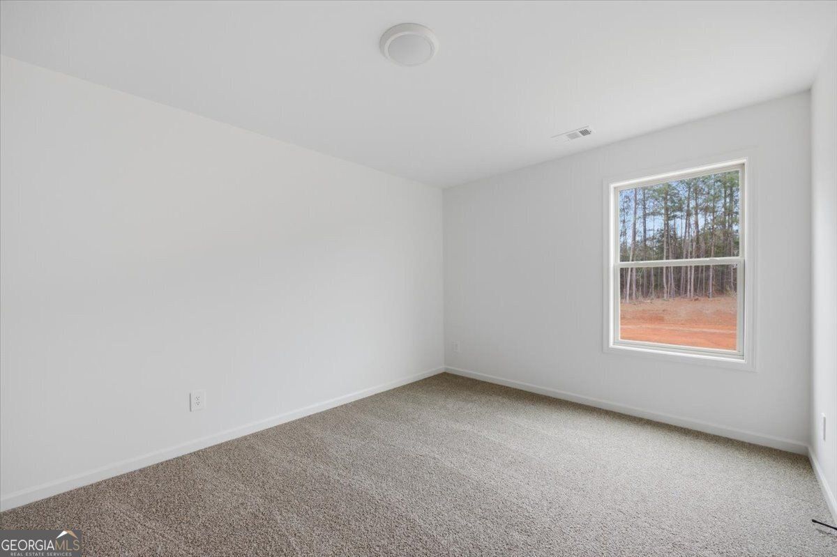 7 Morningside Court. Thomaston, GA 30286