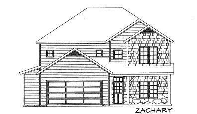 7330 Pine Chase Drive. Midland, GA 31820