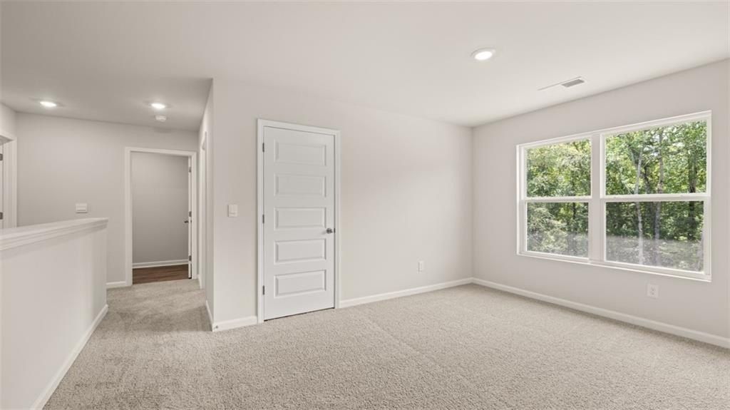 825 Trillium Drive. Locust Grove, GA 30248