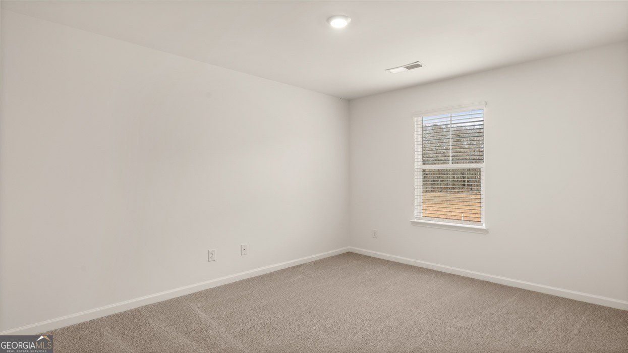 1904 Endress Circle. Hampton, GA 30228