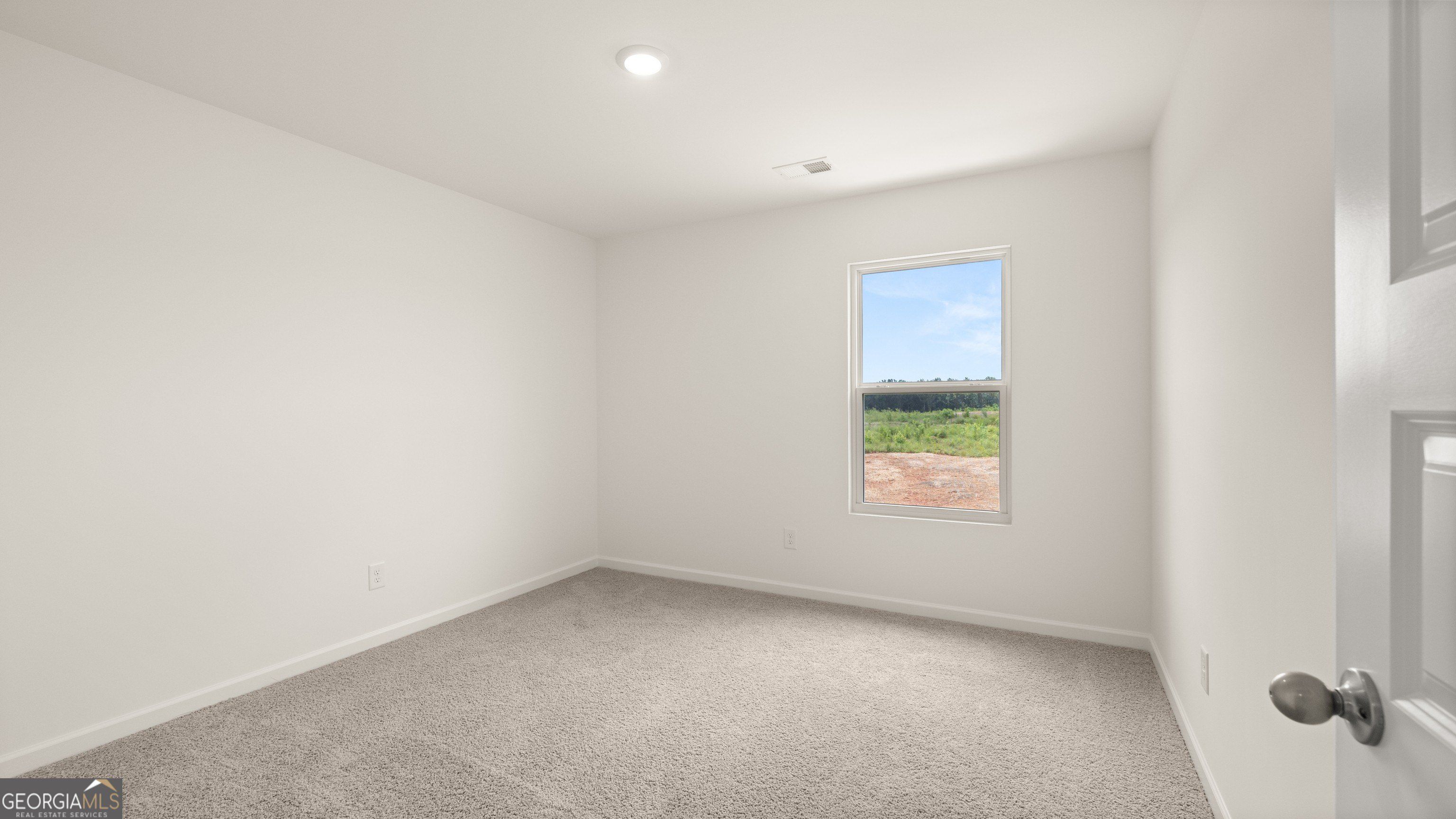 148 Kennelsman Drive. Griffin, GA 30224