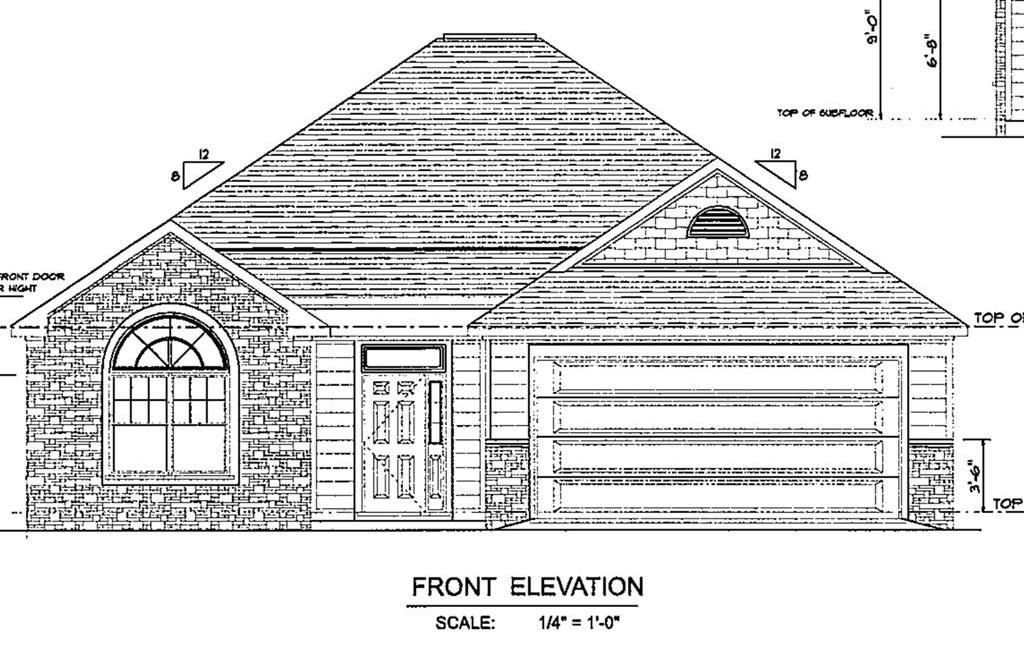 248 Woodstream Drive. Columbus, GA 31904