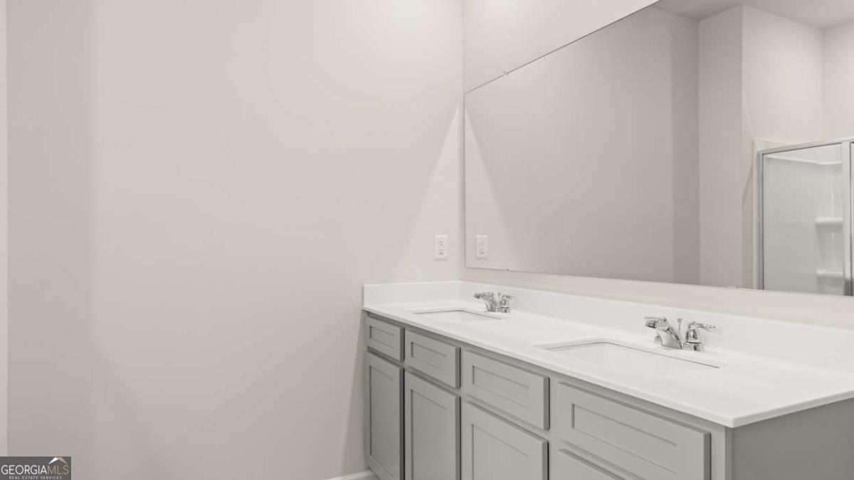 11984 Aukerman Way. Hampton, GA 30228