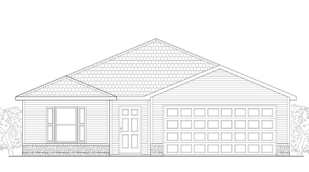 6305 Lemongrass Drive. Columbus, GA 31907
