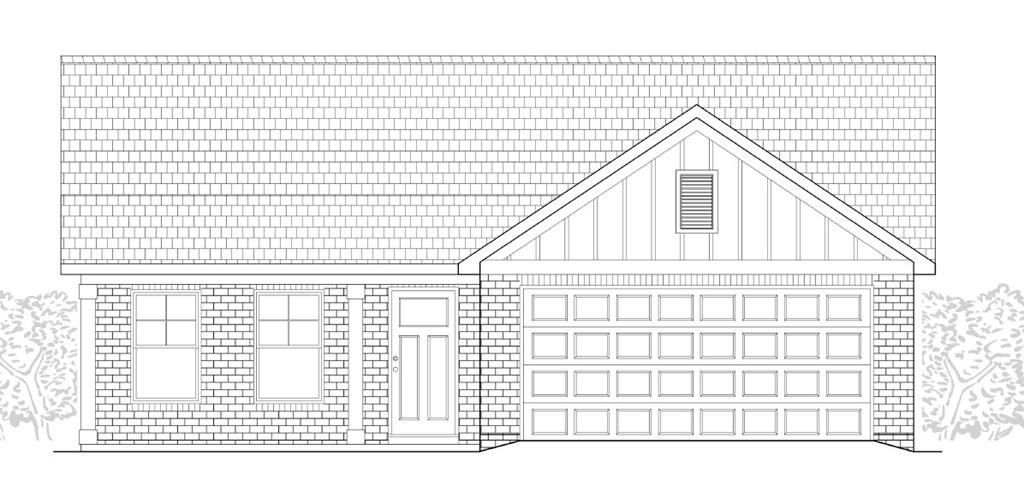 6317 Lemongrass Drive. Columbus, GA 31907