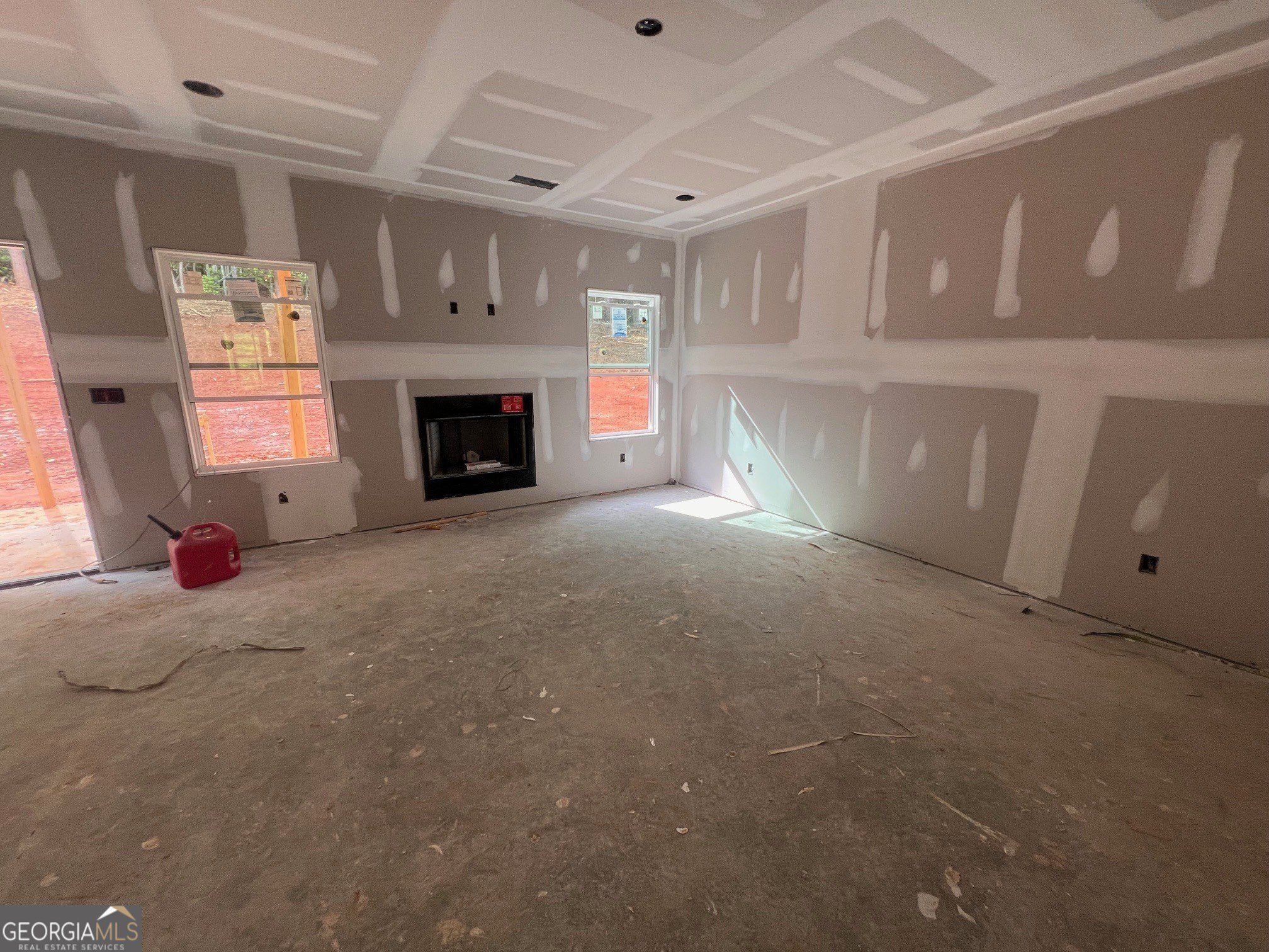 253 Fox Valley Road. Clarkesville, GA 30523