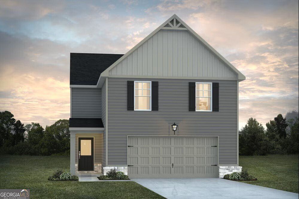 172 Percheron. Hogansville, GA 30230