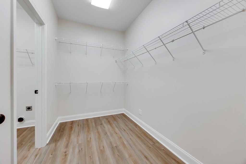 1251 S L Street. Pine Mountain Valley, GA 31823