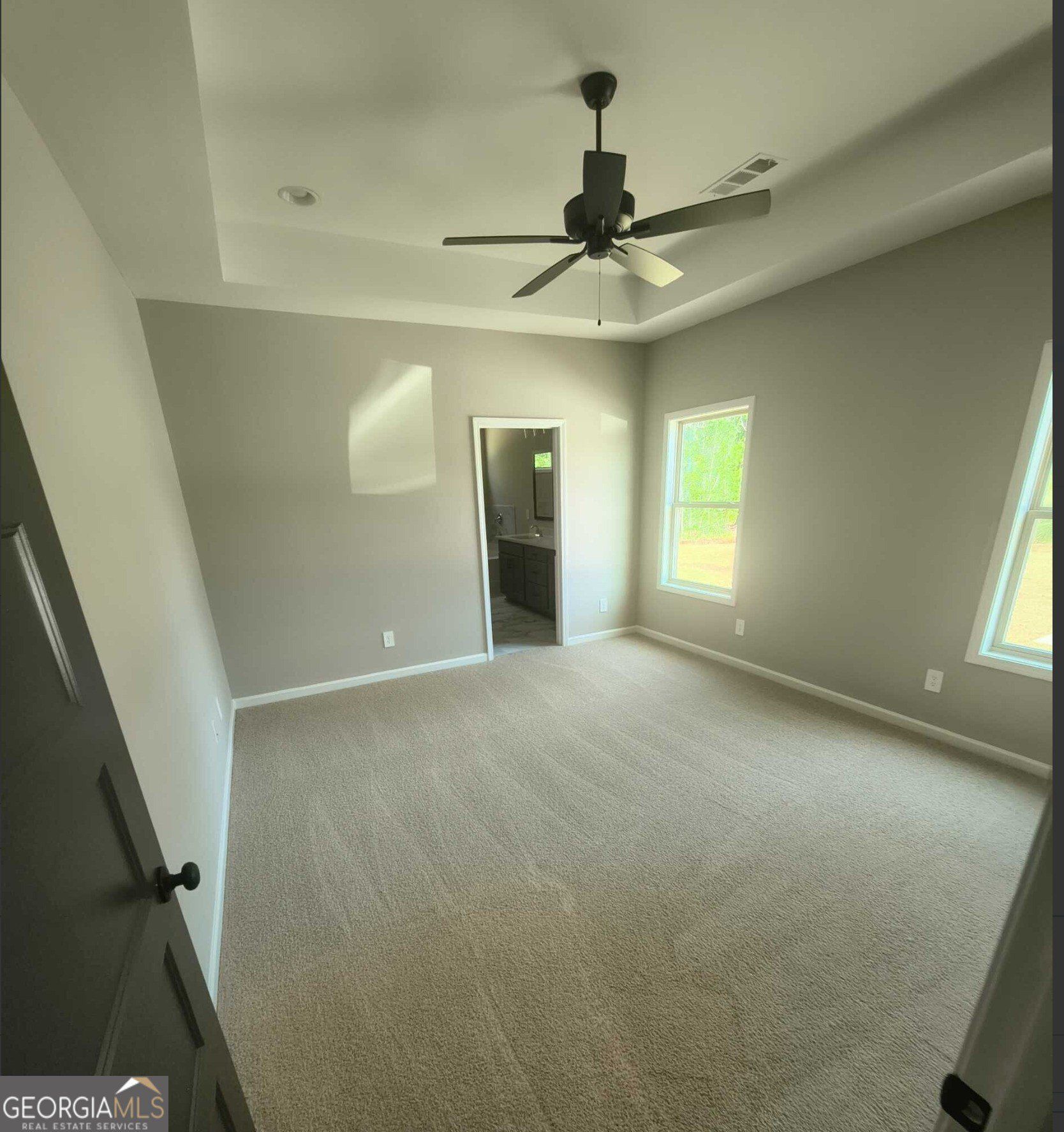 264 Robert Williams Road. Greenville, GA 30222