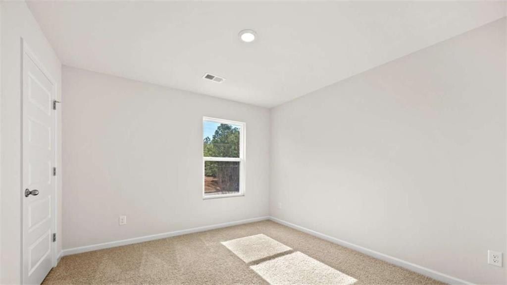 846 Trillium Drive. Locust Grove, GA 30248