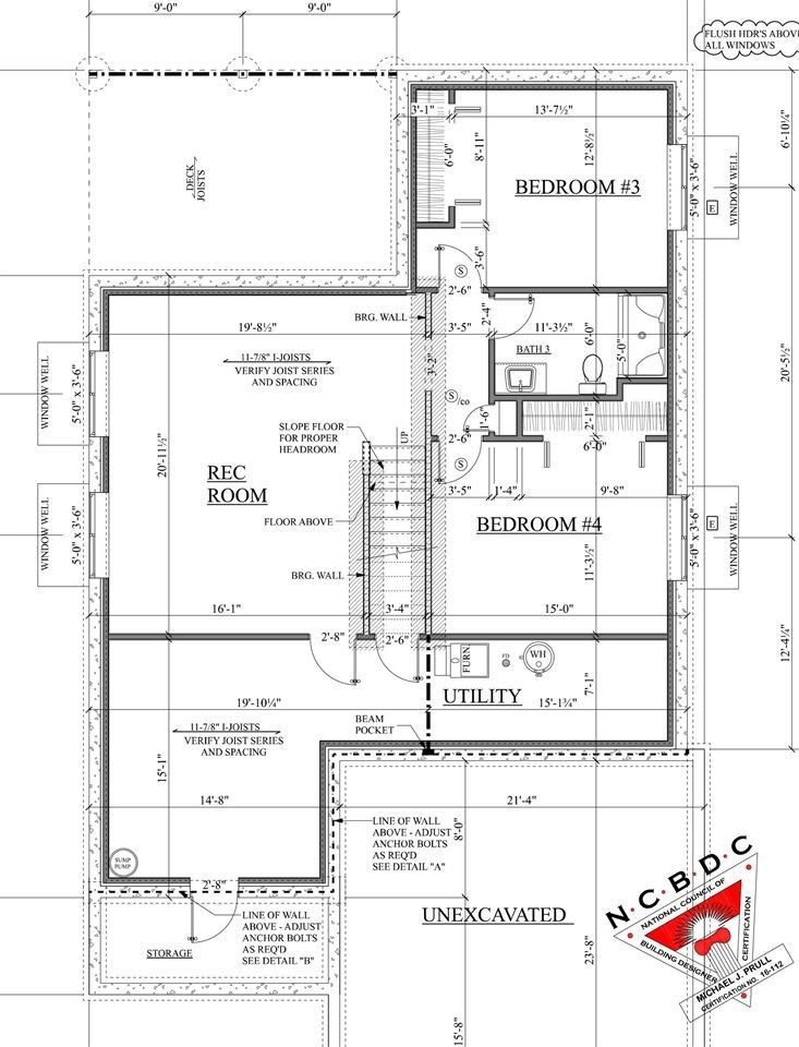 1421 Duncan Drive. Muscatine, IA 52761