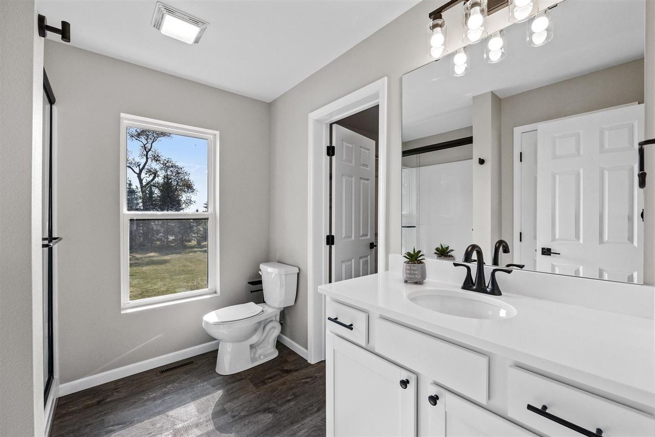 105 Alliance Dr. Tipton, IA 52772