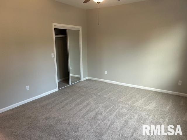 910 E Heights Avenue. Taylorville, IL 62568