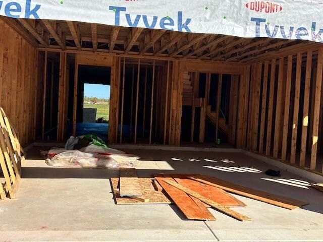 9563 Luebcke Lane E. Crown Point, IN 46307