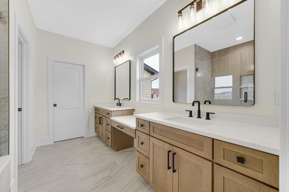 9635 Switch Grass Lane. Saint John, IN 46373