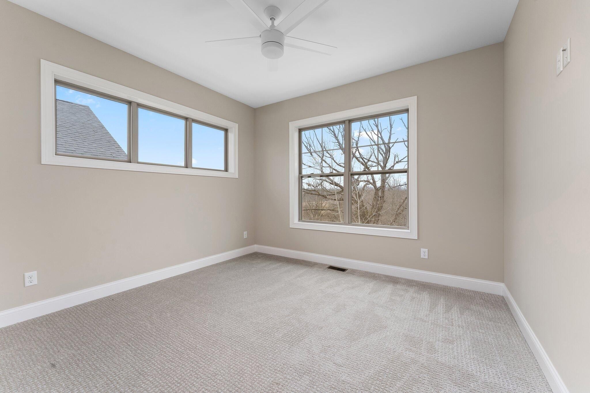 65 Sanctuary Drive. Valparaiso, IN 46385