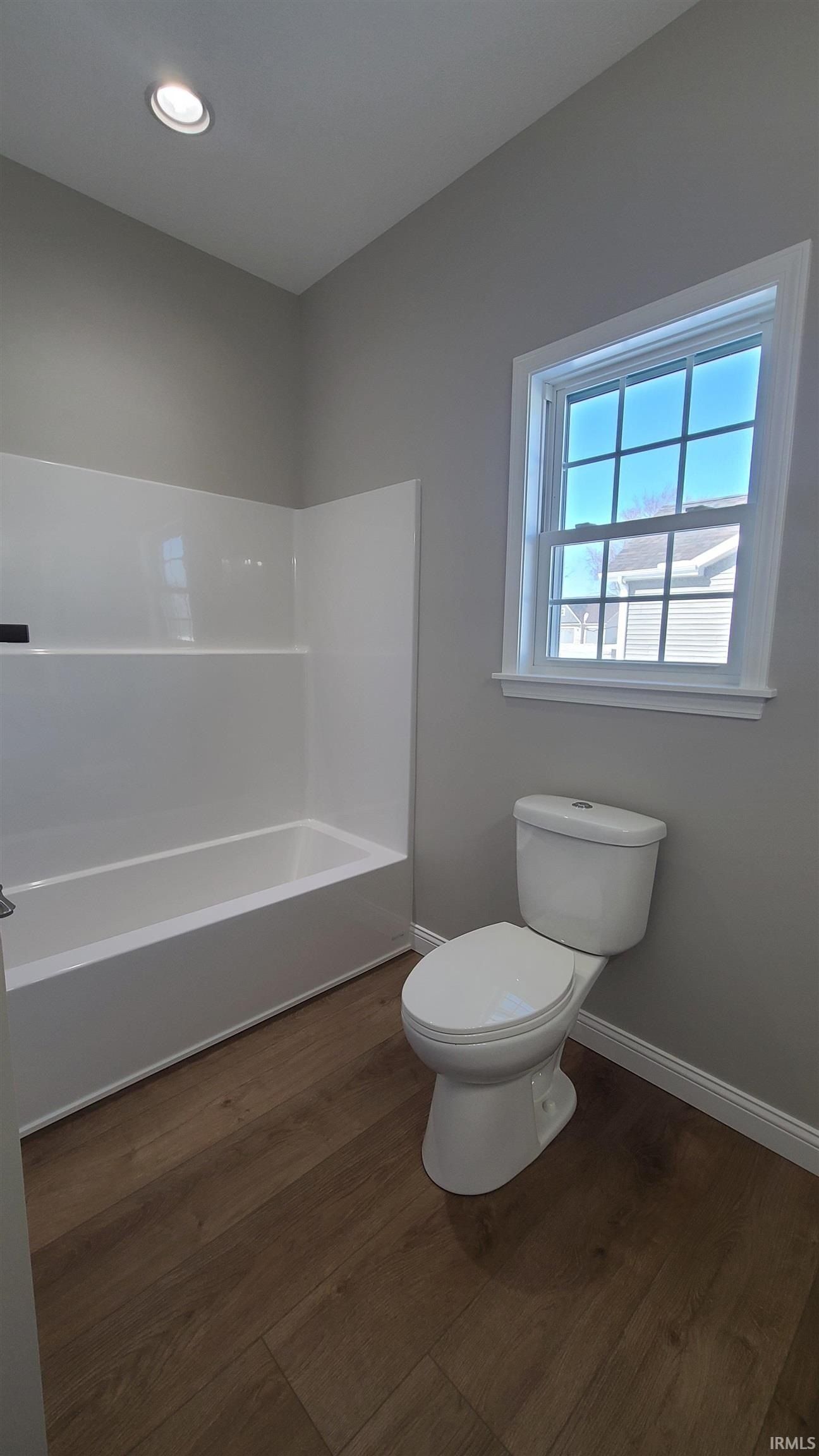 13522 N 200 E Street. North Manchester, IN 46962