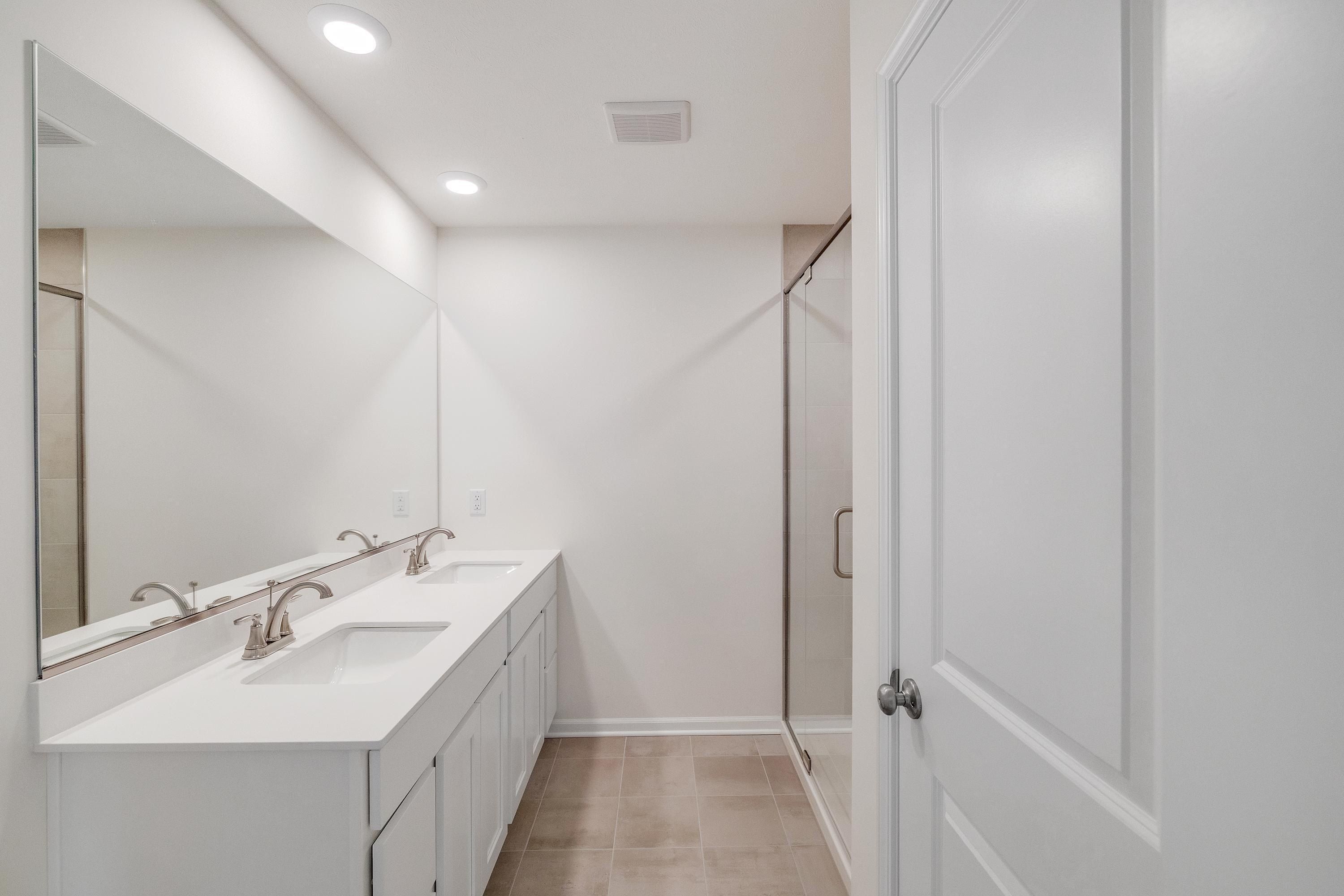 10953 Rolling Brook Drive. Dyer, IN 46311