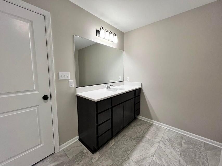 5033 Richard Drive. Lowell, IN 46356