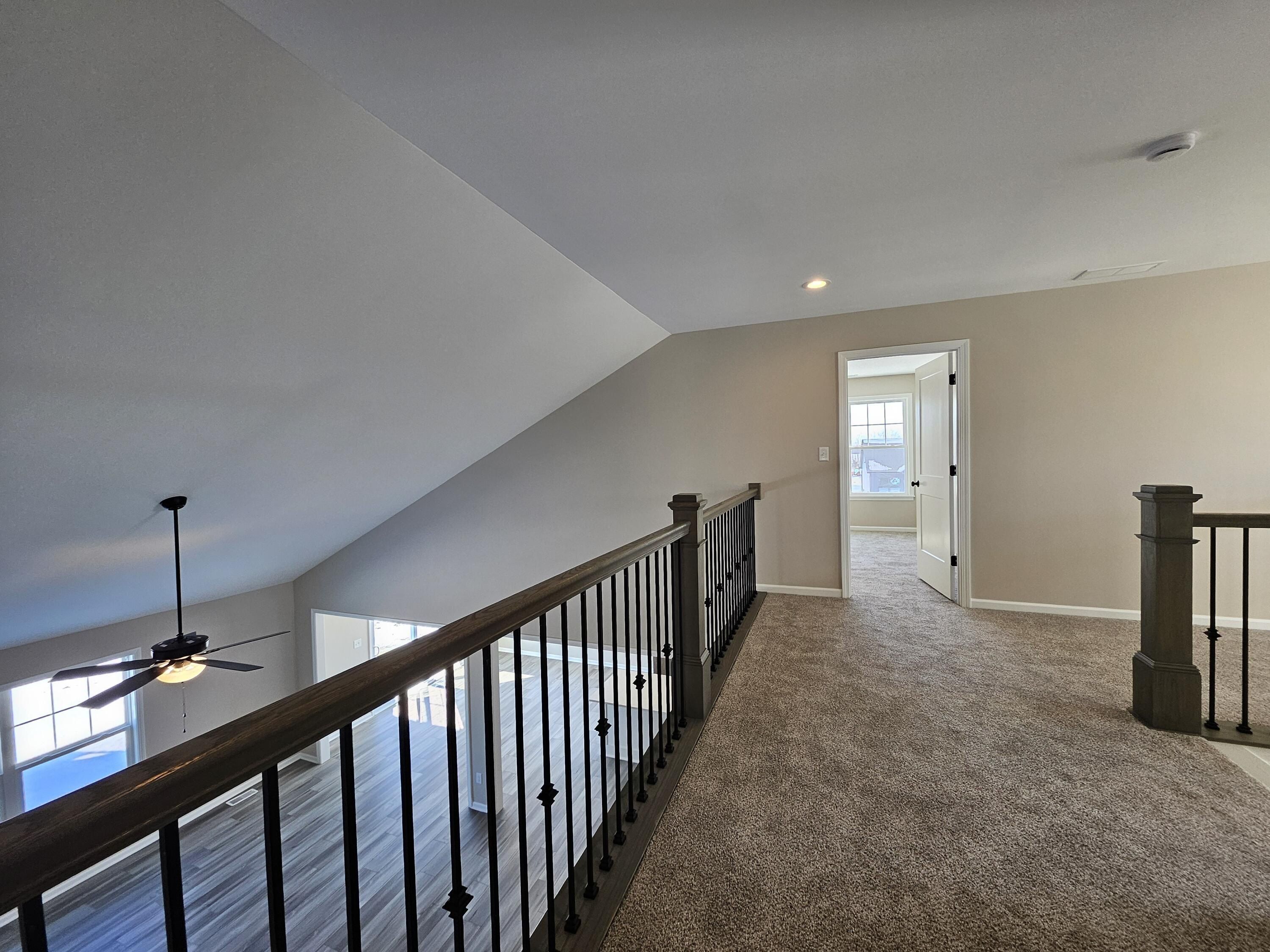 5044 Richard Drive. Lowell, IN 46356