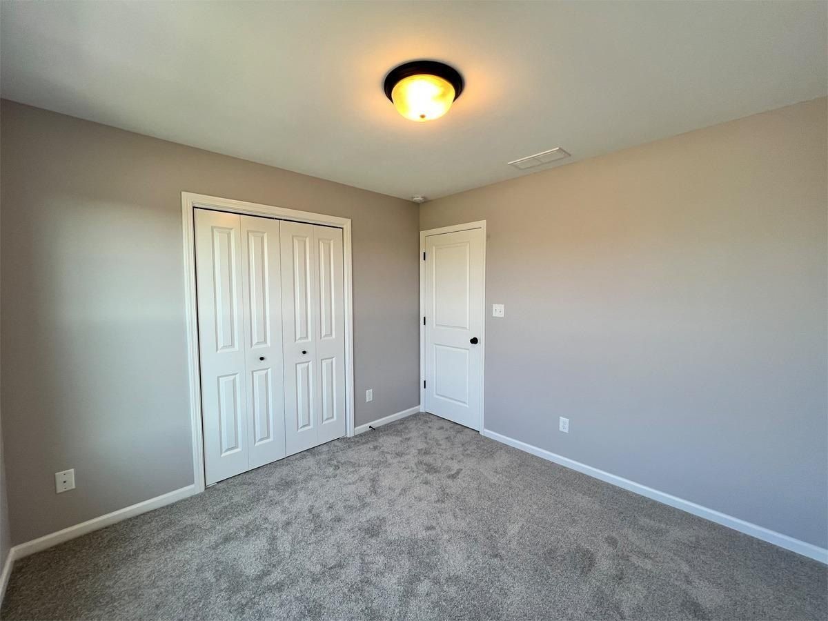 4965 Richard Drive. Lowell, IN 46356
