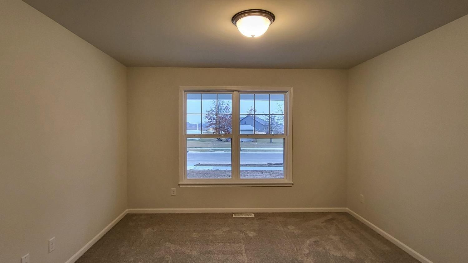 5066 Richard Drive. Lowell, IN 46356