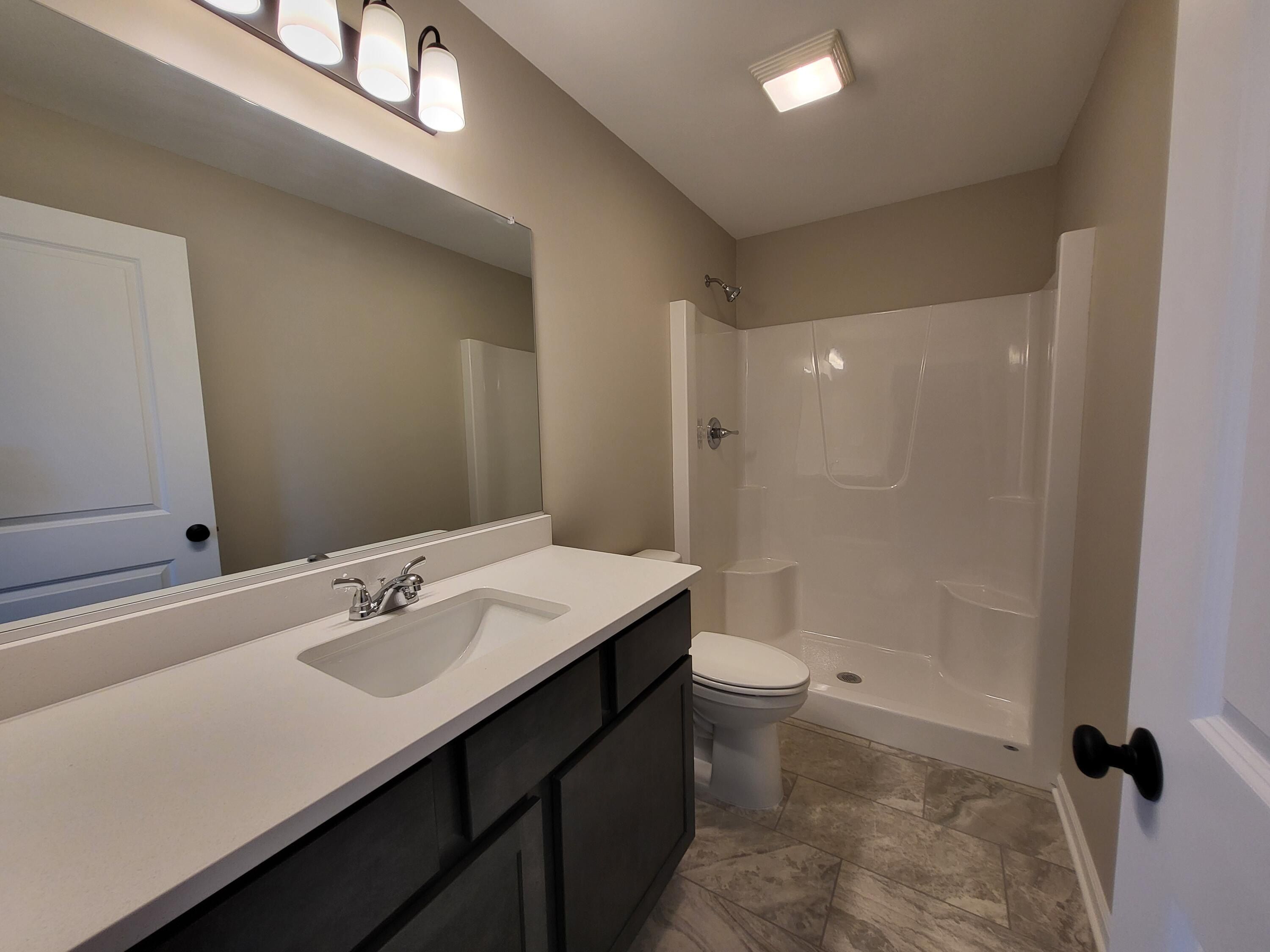 5088 Richard Drive. Lowell, IN 46356