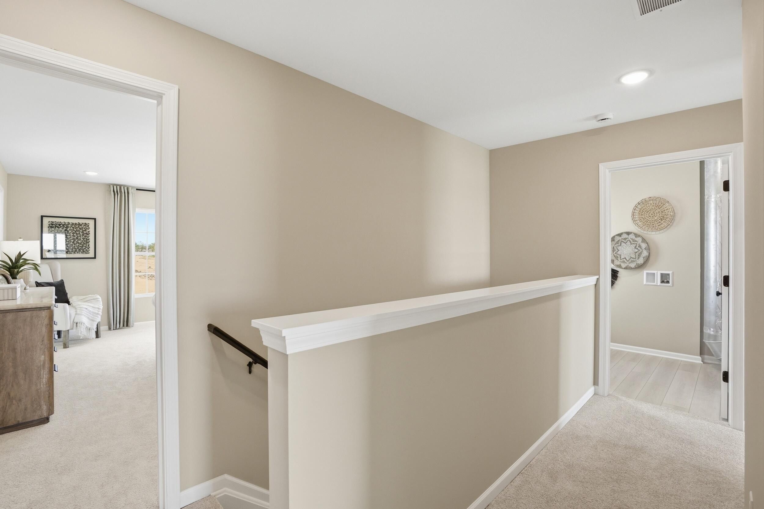 5691 Ruby Road. Lowell, IN 46356