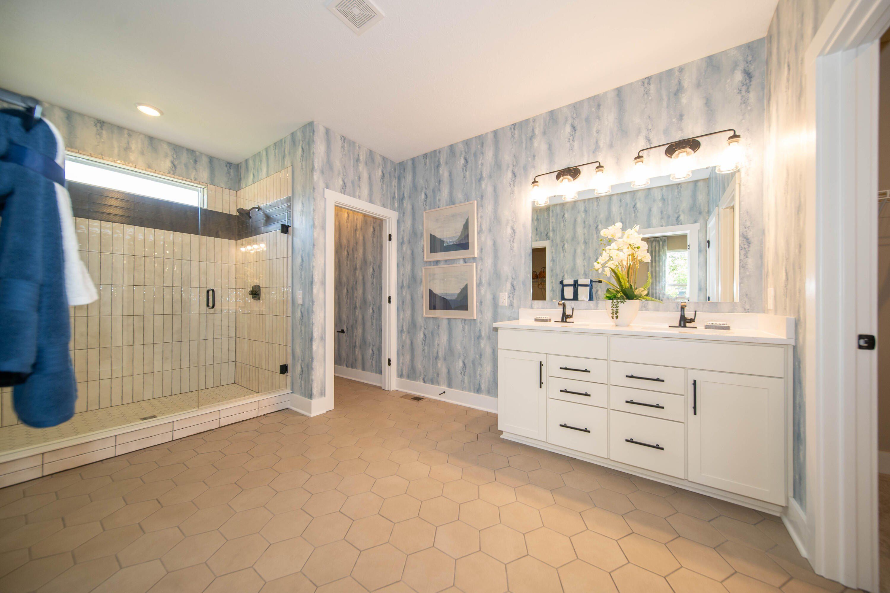 4101 Brigata Drive. Valparaiso, IN 46385