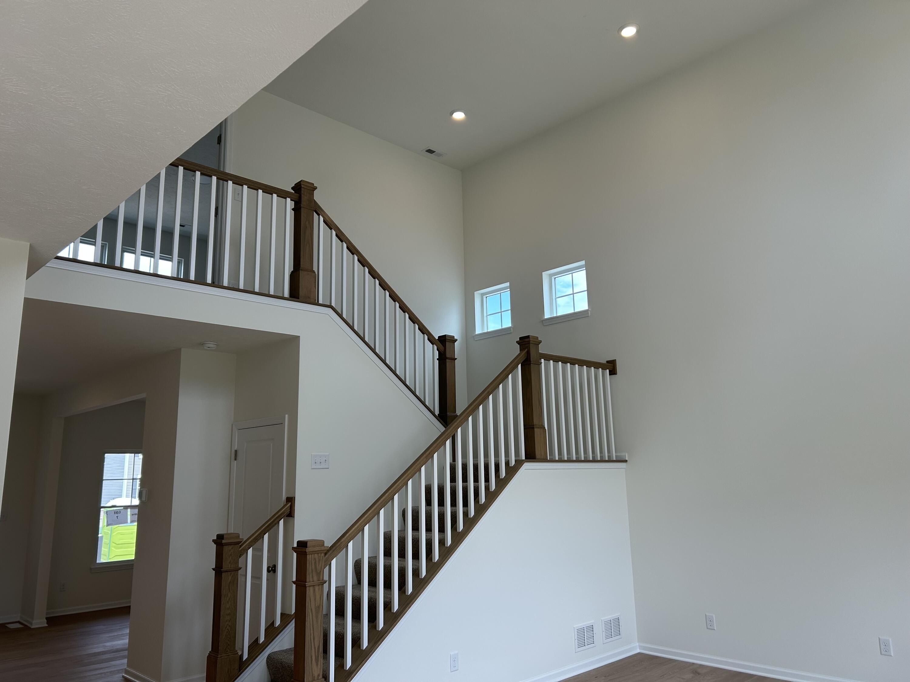 5583 Jaskula Lane. Schererville, IN 46375