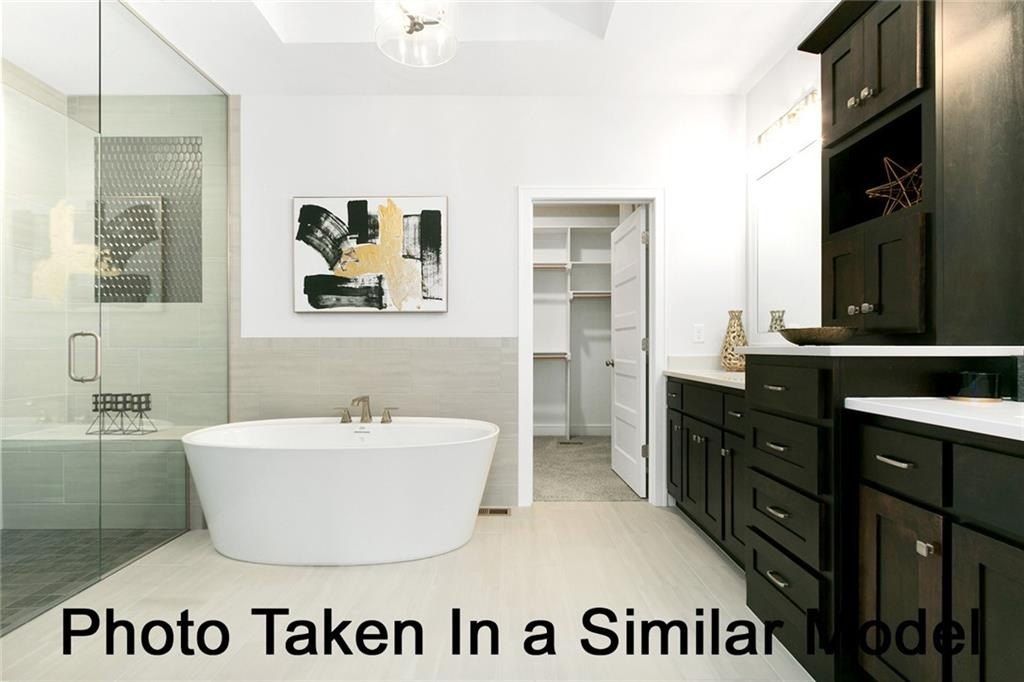 13472 W 177Th Street. Overland Park, KS 66013
