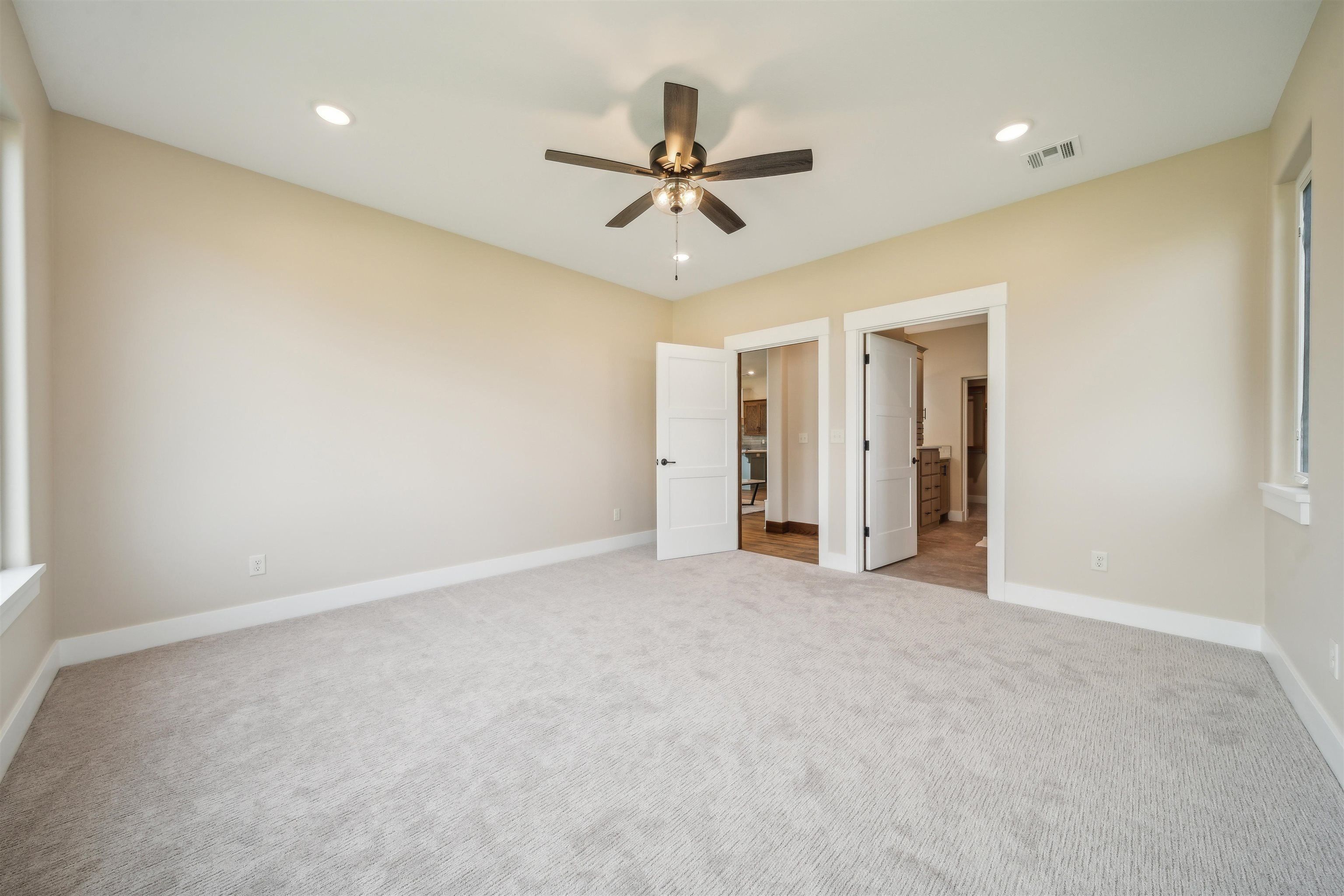 1622 S Dove Pl. Goddard, KS 67052