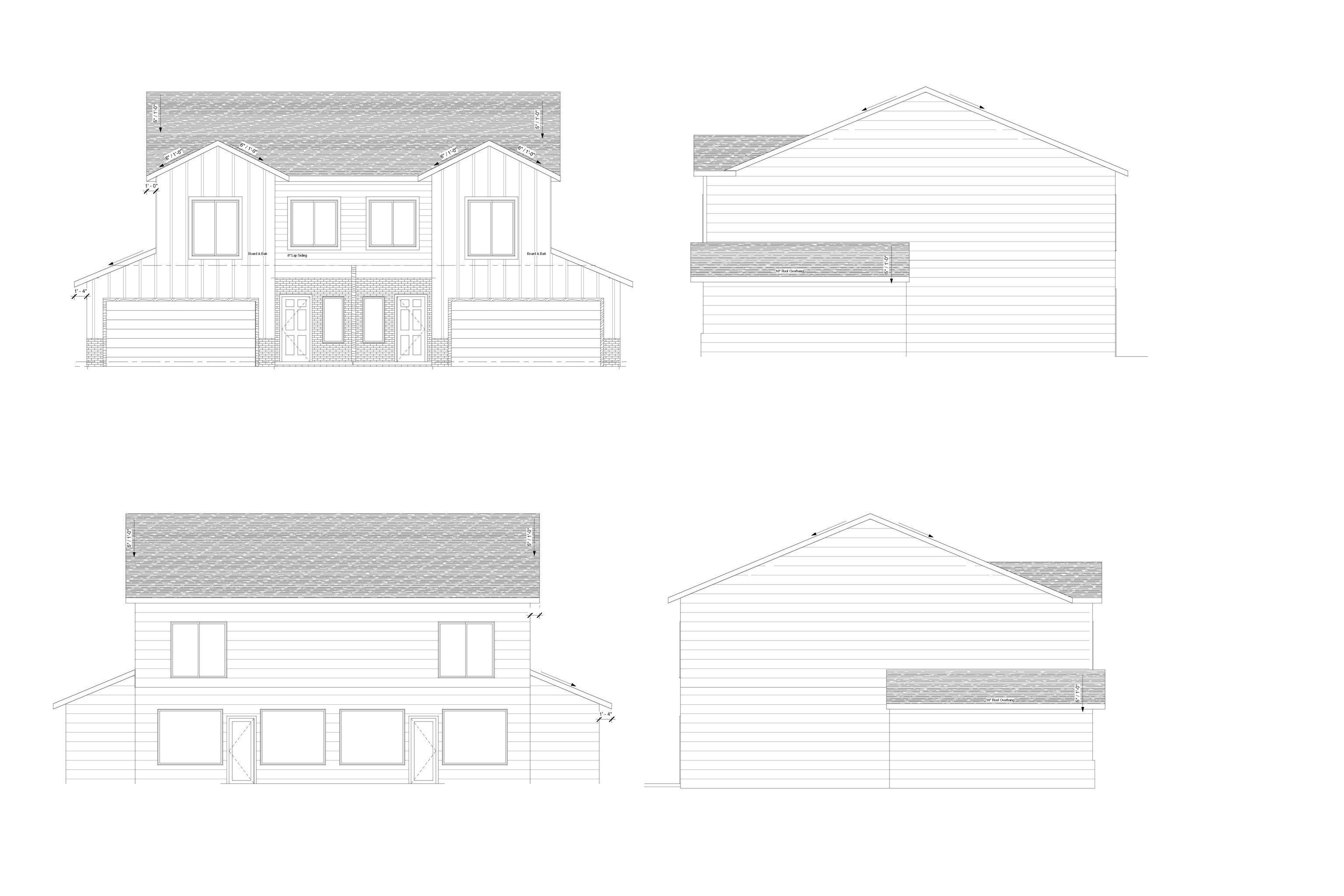 106 N Gowen St. Goddard, KS 67052