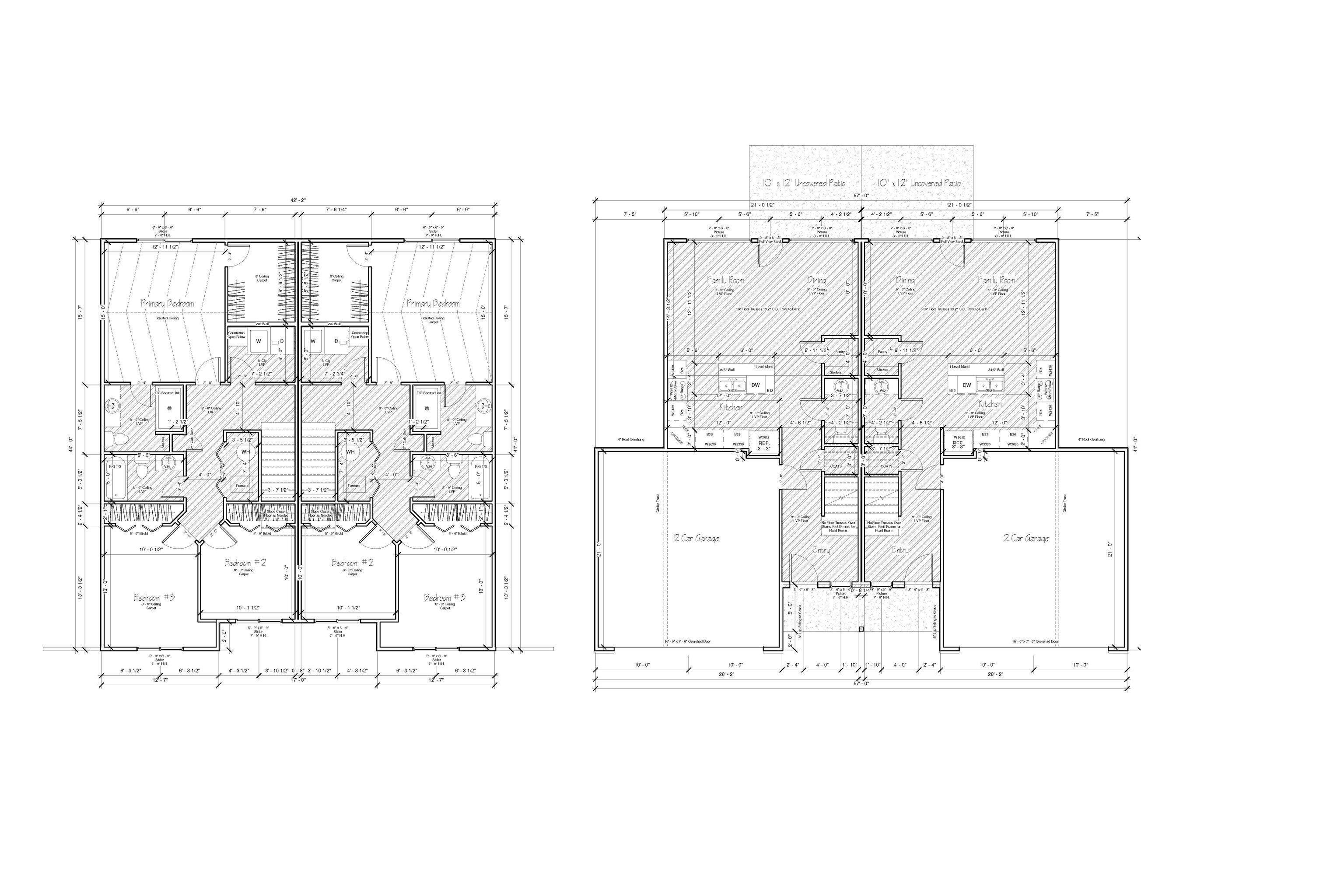 N Gowen St. Goddard, KS 67052