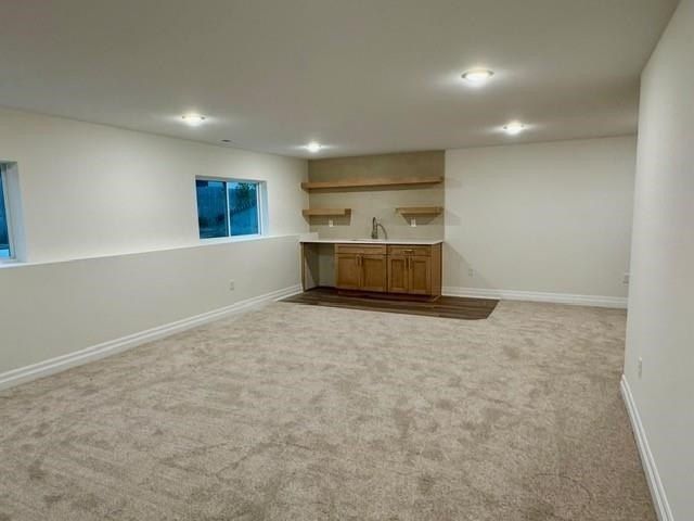 E Poplar Cir. Goddard, KS 67052