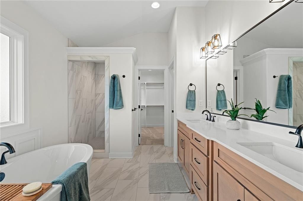25033 W 141St Terrace. Olathe, KS 66061