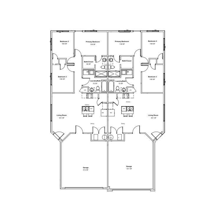 E Plaza Court. Haysville, KS 67060