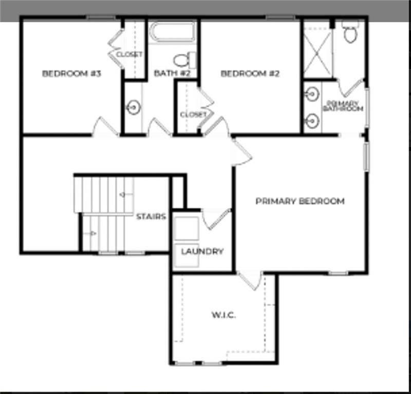18476 W 205Th Terrace. Spring Hill, KS 66083