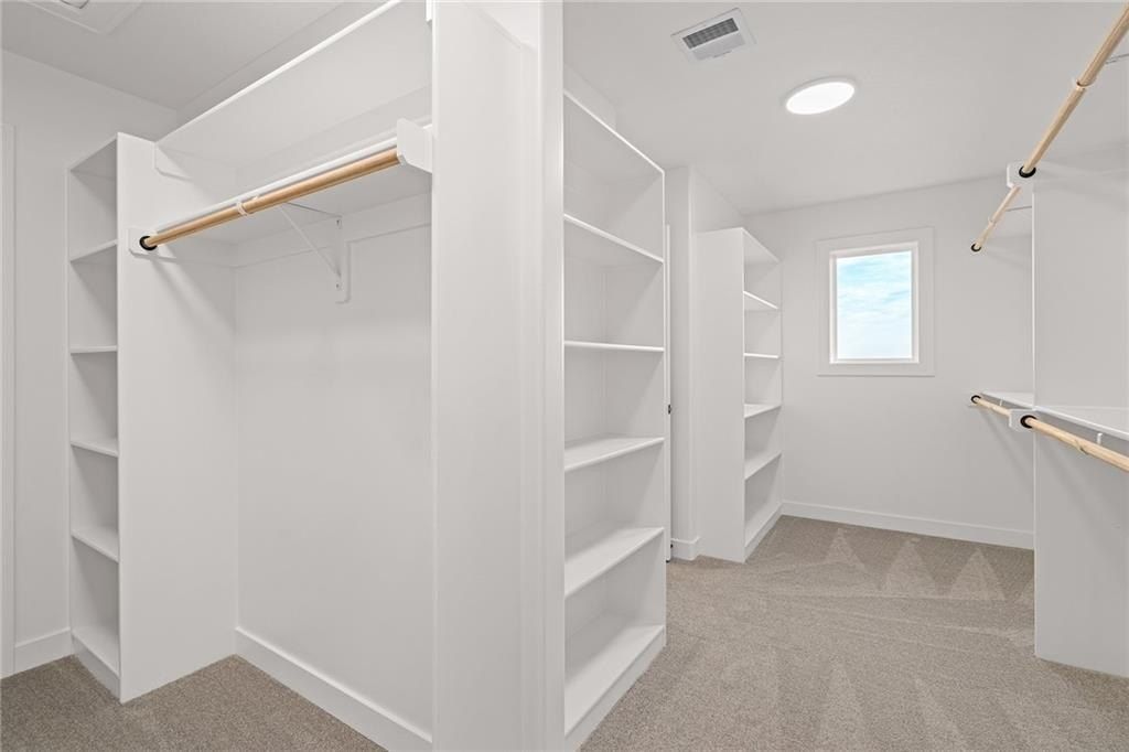 25198 W 141St Street. Olathe, KS 66061