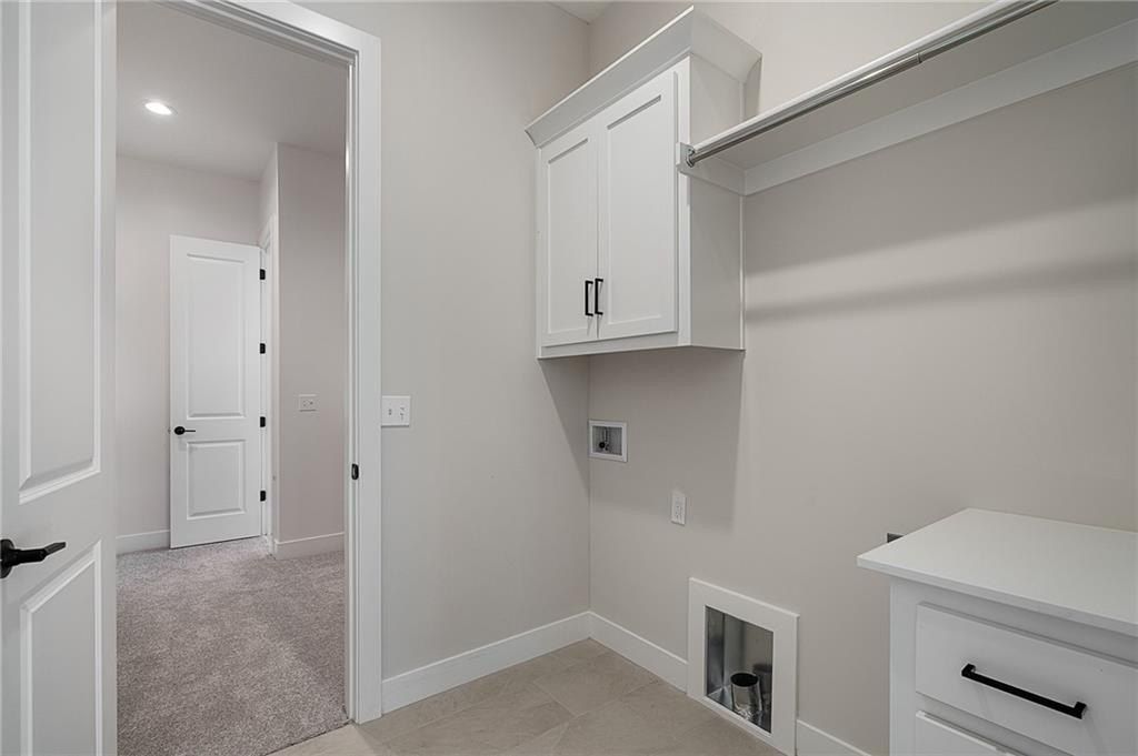 8996 Shady Bend Road. Lenexa, KS 66227
