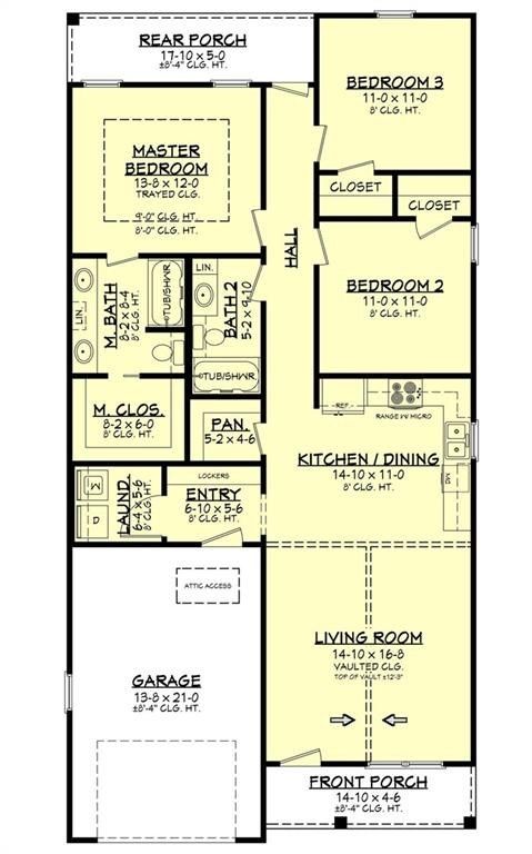 3034 Hiawatha Street. Kansas City, KS 66104