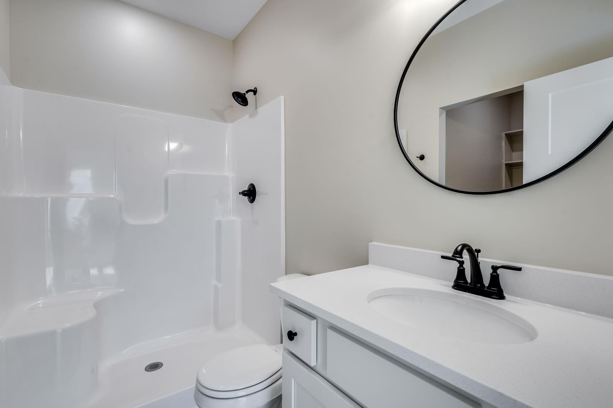 W Longleaf St. Wichita, KS 67205