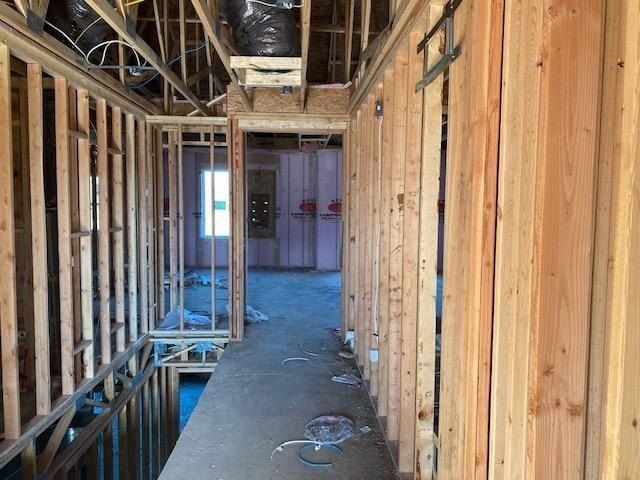20617 Skyview Lane. Spring Hill, KS 66083