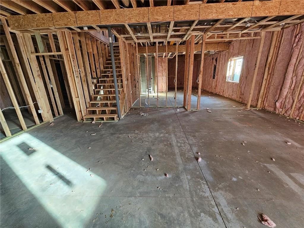 11216 S Gleason Road. Olathe, KS 66061
