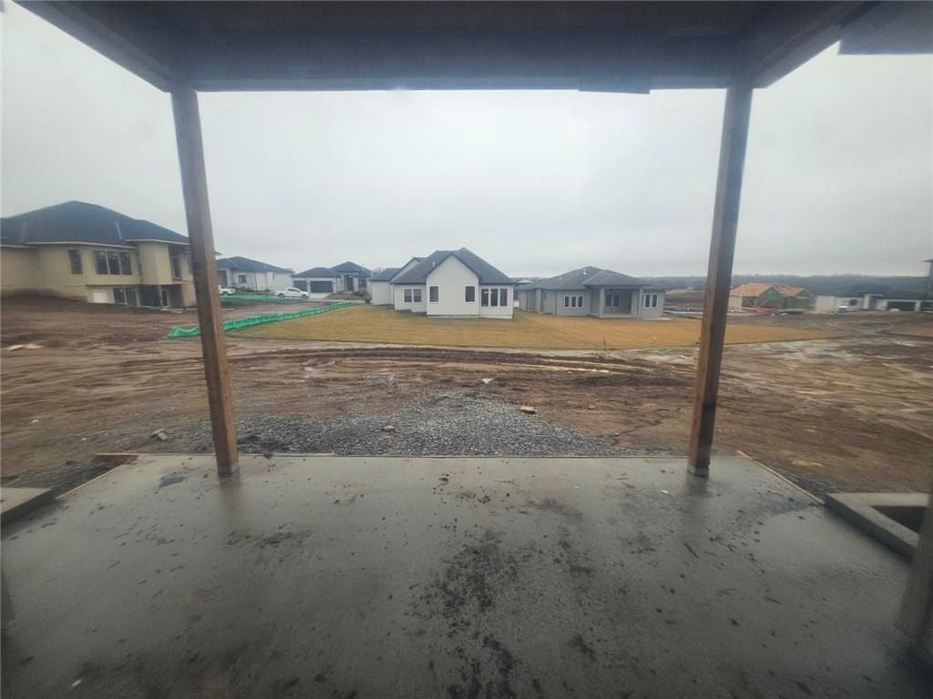 11235 S Gleason Road. Olathe, KS 66061