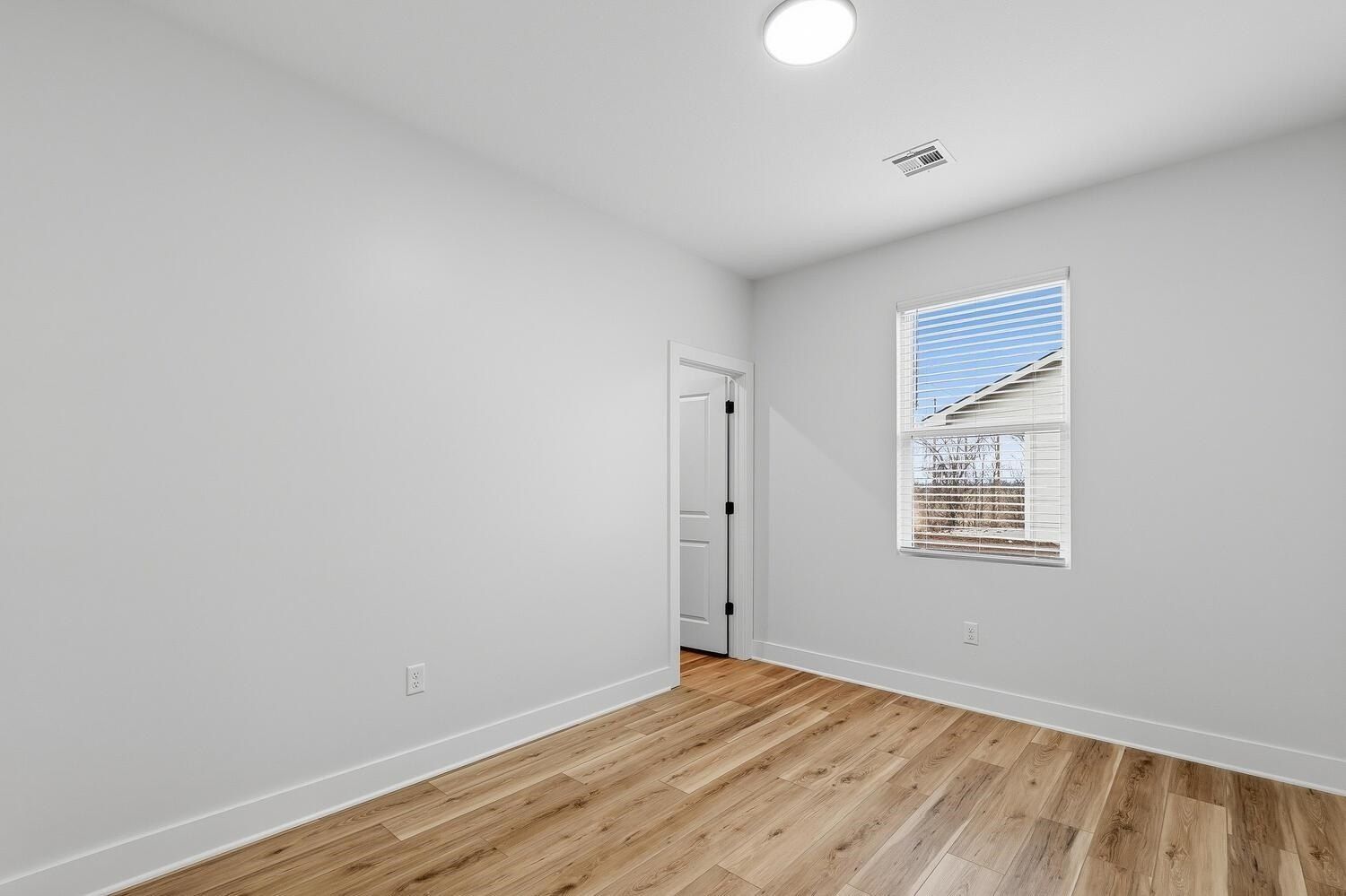 W Rolly St. Wichita, KS 67215